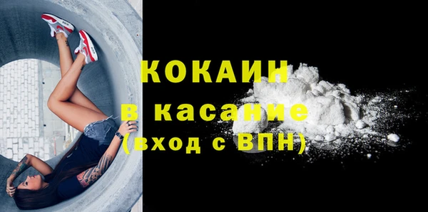 дживик Алзамай